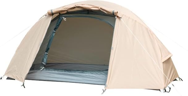 Amazon.co.jp: 【バ ン ド ッ ク】ソロ ドーム 1 BDK-08B ベージュ